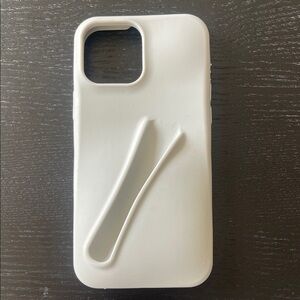 IPHONE 12 PRO MAX CASE